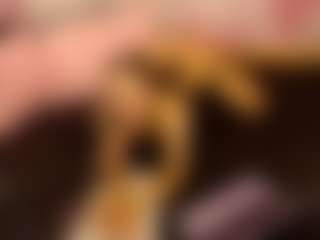 LaChula's Live Sex Cam Show