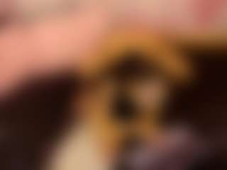 LaChula's Live Sex Cam Show