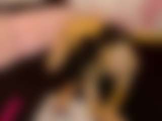 Live cam show with LaChula - Fingering on Camsoda