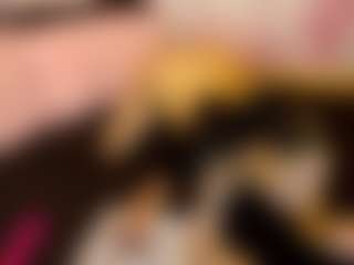 LaChula's Live Sex Cam Show