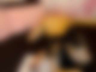 LaChula's Live Sex Cam Show