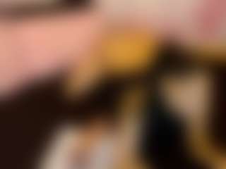 LaChula's Live Sex Cam Show