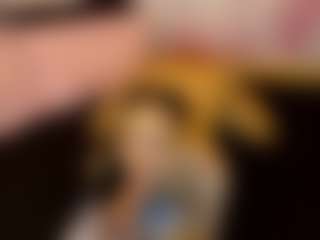 LaChula's Live Sex Cam Show