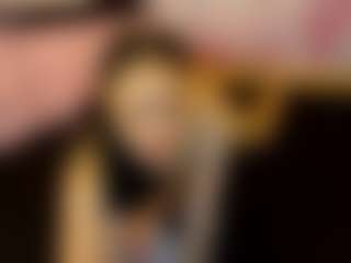 LaChula's Live Sex Cam Show