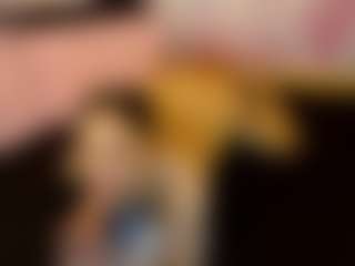 LaChula's Live Sex Cam Show