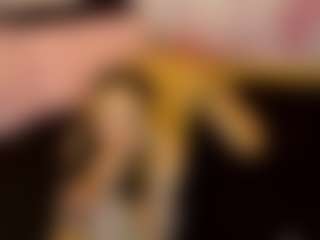 LaChula's Live Sex Cam Show