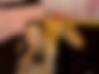 LaChula's Live Sex Cam Show