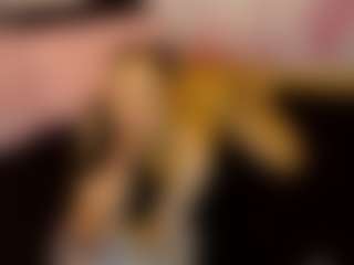 LaChula's Live Sex Cam Show