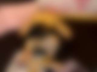 LaChula's Live Sex Cam Show