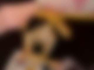 LaChula's Live Sex Cam Show