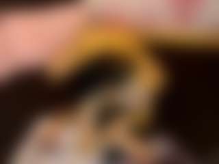 LaChula's Live Sex Cam Show