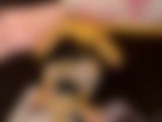 LaChula's Live Sex Cam Show