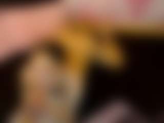 LaChula's Live Sex Cam Show