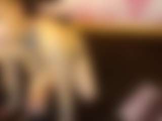 LaChula's Live Sex Cam Show