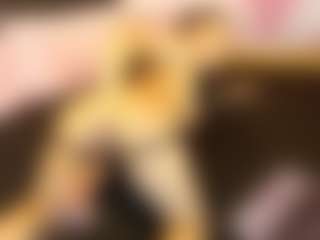 LaChula's Live Sex Cam Show