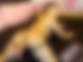 LaChula's Live Sex Cam Show