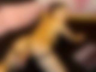LaChula's Live Sex Cam Show