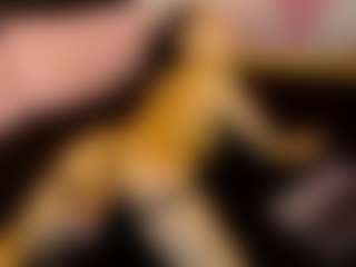 LaChula's Live Sex Cam Show