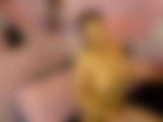 LaChula's Live Sex Cam Show