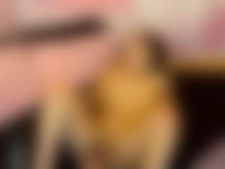 LaChula's Live Sex Cam Show