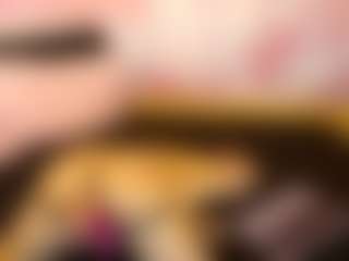 LaChula's Live Sex Cam Show