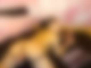 LaChula's Live Sex Cam Show