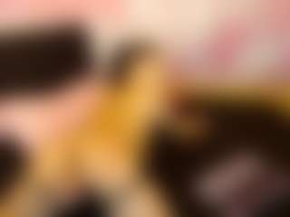 LaChula's Live Sex Cam Show