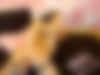 LaChula's Live Sex Cam Show