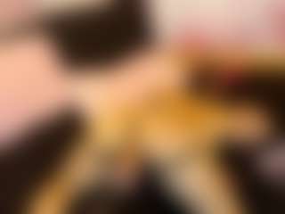 LaChula's Live Sex Cam Show