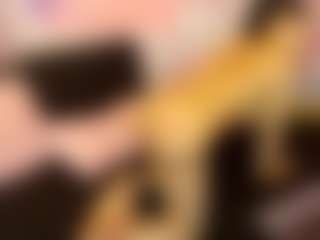 LaChula's Live Sex Cam Show