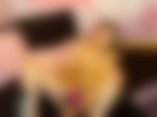 LaChula's Live Sex Cam Show