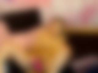 LaChula's Live Sex Cam Show