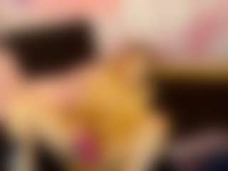 LaChula's Live Sex Cam Show
