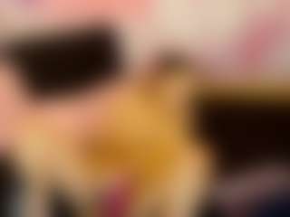 LaChula's Live Sex Cam Show