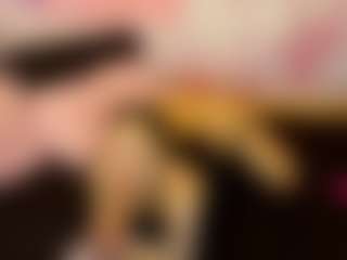 LaChula's Live Sex Cam Show