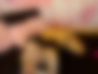 LaChula's Live Sex Cam Show