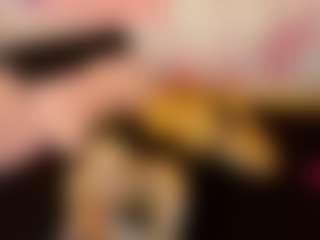 LaChula's Live Sex Cam Show