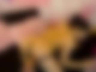 LaChula's Live Sex Cam Show