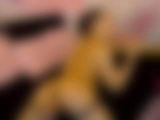 Live cam show with LaChula - White Big Tits on Camsoda | united states
