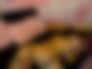 LaChula's Live Sex Cam Show