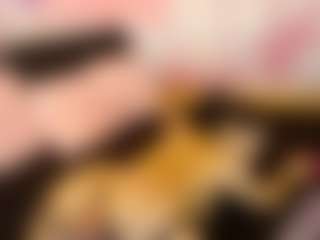 LaChula's Live Sex Cam Show