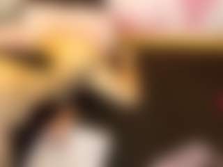 LaChula's Live Sex Cam Show