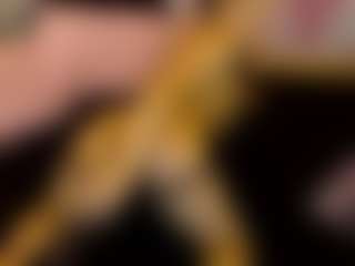 LaChula's Live Sex Cam Show