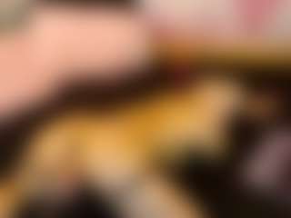 LaChula's Live Sex Cam Show