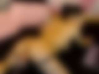LaChula's Live Sex Cam Show