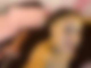 LaChula's Live Sex Cam Show
