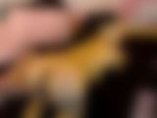 LaChula's Live Sex Cam Show