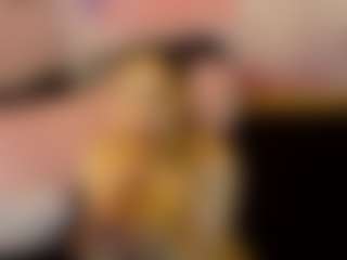 LaChula's Live Sex Cam Show
