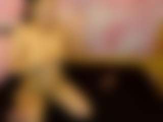 LaChula's Live Sex Cam Show