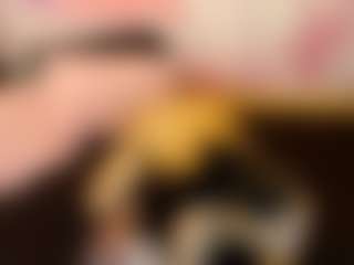 LaChula's Live Sex Cam Show